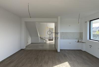 Mutare rapida!Casa 5 cam, 120mpu, 440mpt, toate utilitatile!Comision 0 - 10