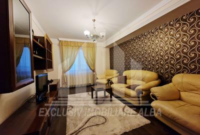 Apartament 2 camere decomandate | 71 mp | Mobilat | Cetate - Stadion - 2