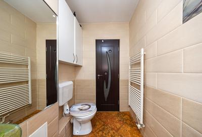 Sacele-Apartament 2 camere+2 locuri de parcare - 7