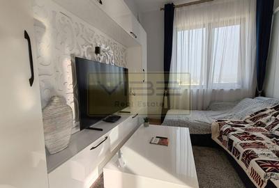 PENTHOUSE- Centru-Palas Mall- Amazon-4 camere- Terasa - 137mp - 13