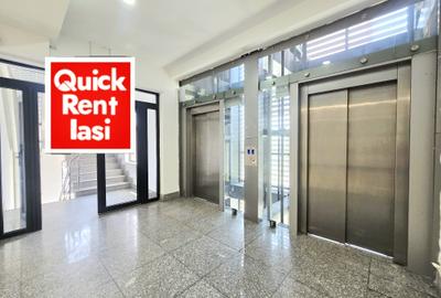 Tatarasi  Bloc Nou  Apartament 1Camera Modern De Inchiriat - 10