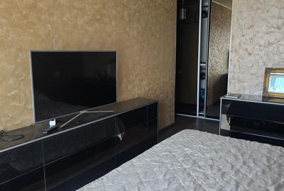 Apartament 3 camere in Transparent Residence, Chiajna | Mobilat/ Utilat premium! - 6