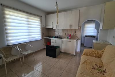 Vila P+1+M  in Adjud  zona linistita - pentru 1, 2 sau 3 familii - 2