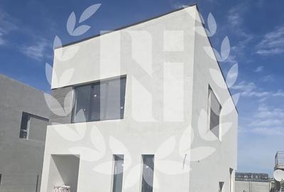 VILA INDIVIDUALA TUNARI FĂRĂ TVA - 4