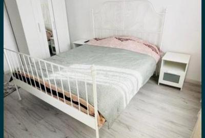 Garsonieră în Militari