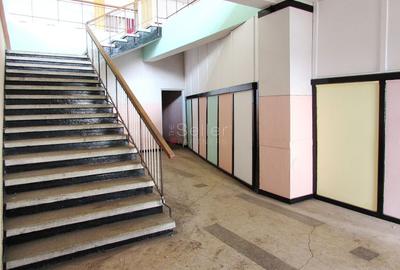 Diverse activitati comerciale si office - 7