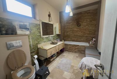 Casa noua P+E cu 3 camere de vanzare in Osorhei – judetul Bihor - 15