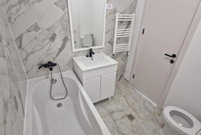 Pallady 1 Decembrie 1918, Titan, COMPLET renovat PREMIUM, NOU, metrou, 2 lifturi - 8