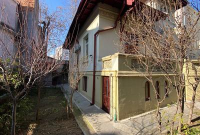 REV2004586 Imobil impresionant de vanzare Cismigiu - 7