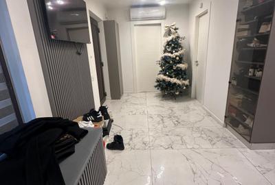 Cladire Premium de Inchiriat – Bijuterie Imobiliara in Inima Constantei - 8