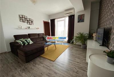 Inchiriere apartament 2 camere Chitilei   Laminorului   Colloseum Mall - 4