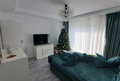 VILA INDIVIDUALA LUX - 43