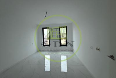 Casa P+1, 240 MP teren, 140 MP utili, Craiova, zona Bariera Valcii - 2
