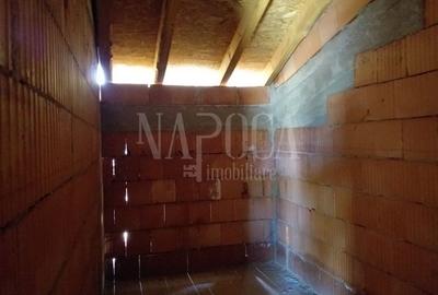 Casa 5 camere de vanzare in Iris, Cluj Napoca - 15