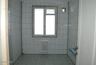 Craiovei - Kaufland - Apartament 3 camere - 2 balcoane - 18