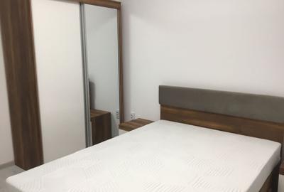 Apartament 2 camere decomandat, bloc nou, loc parcare, Bragadiru - 3