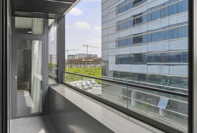 Apartament cu 4 camere de inchiriat // ONE North Lofts - 17