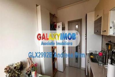 Apartament 2 camere + loc de parcare - Dobroesti Fundeni - 2