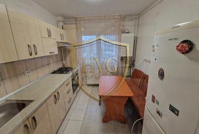 Apartament 2 Camere | Semidecomandat | Titan | Centrala Proprie - 6