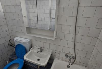 De închiriat – Apartament 2 camere, –zona Constantin Brancoveanu - 9