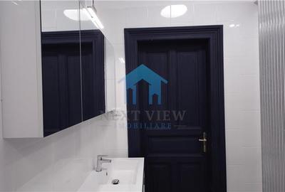 Apartament 3 camere, Ultracentral - 9