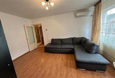 Resita. Apt.2 cam.cf.2, Mobilat, Utilat,  Lunca - 19