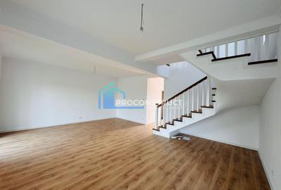 Duplex la cheie | 120 MP | 5 Camere | Giarmata | Comision 0% | - 7