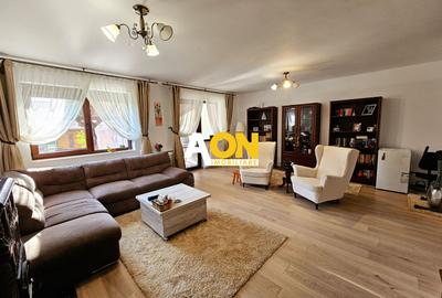1/2 Duplex, 4 camere, 342 mp teren, strada asfaltata, Cetate - 6