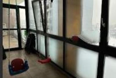 Apartament 3 Camere,Doamna Ghica Plaza,bl.2012,DECOMANDAT,Amenajat,2 bai - 5