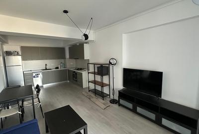 Apartament 2 camere, 53mp, loc parcare subteran inclus - 17