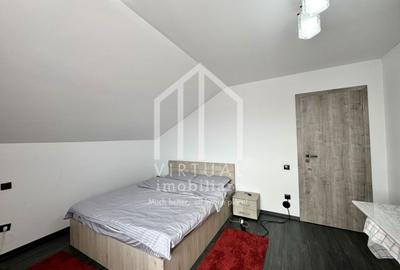 Super oferte, reducere de pret de la 150K la 140K - 71 mp, Selimbar - 14