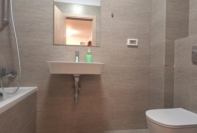 Bloc nou!-Apartament cu 2 camere- 48 mp utili-Torontalului - 7