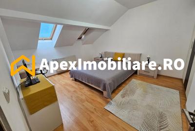 Apartament 3 camere de inchiriat Colentina București | ApexImobiliare.ro - 8