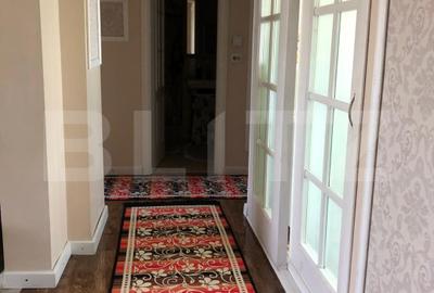 Apartament cu 3 camere, de vanzare – Bartolomeu, Brasov - 7