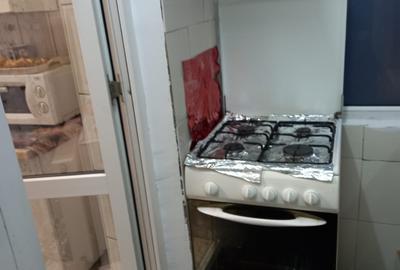 Vitan, Metrou Dristor ,Decomandat,etaj 3/4, Spatios, Central,Mobilat ,Utilat! - 6