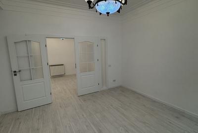 Un Sediul de Prestigiu în Inima Istorică a Capitalei: Cișmigiu – Kogălniceanu - 4