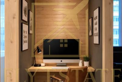 Apartament 2 Camere | Mihalache - 4