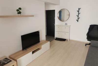 2 camere - Viva Residence - Drumul Binelui - Metalurgiei - 9