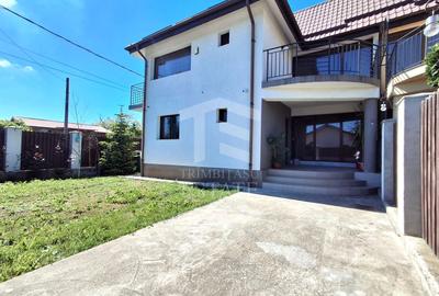 Casă  4 camere tip Duplex Pasarea Branesti Comision 0 % Cumparator - 3