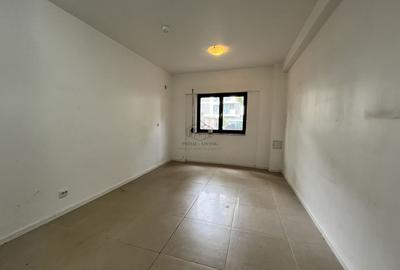 VILA CU 5 CAMERE LA INCHIRIERE PE MALUL LACULUI STRAULESTI - 3