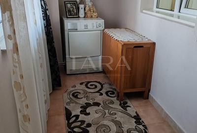 Apartament 1 cameră, Iris – 40 mp, parter, acces rapid la facilități - 3