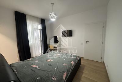 Apartament cu 3 camere de vanzare in zona Braytim, Timisoara - 7