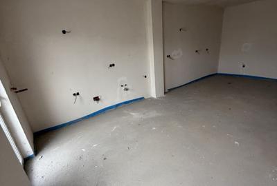 Apartament 2 camere, 56mp+balcon 9,5mp, zona Eroilor, Floresti - 7