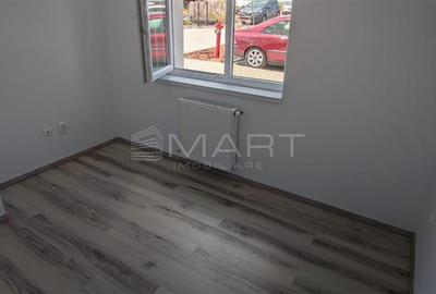 Apartament 3 camere zona Turnisor - 5