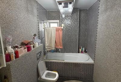 Apartament 2 camere - Tomis Nord - 6