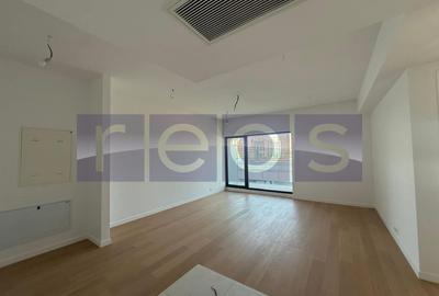 OPORTUNITATE | VANZARE 2 CAMERE | ONE VERDI | 67MP | TERASA | PARCARE - 16