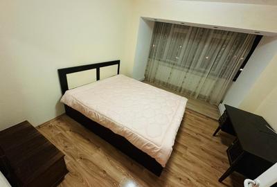 DE VANZARE APARTAMENT 3 CAMERE SI GARAJ - 5