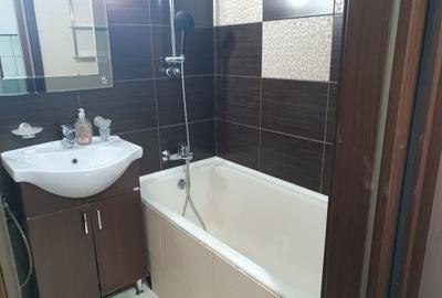 Vanzare 3 camere-3/4-Dr Taberei-V Oltului-sdec- bl 73-reabilitat- liber-114000 E - 15