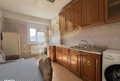Apartament 2camere decomandat | SINCAI-TINERETULUI| 5 minute de metrou - 7