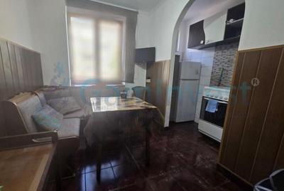 Apartament cu 1 camera si balcon,Onestilor,Iosia,Oradea - 4